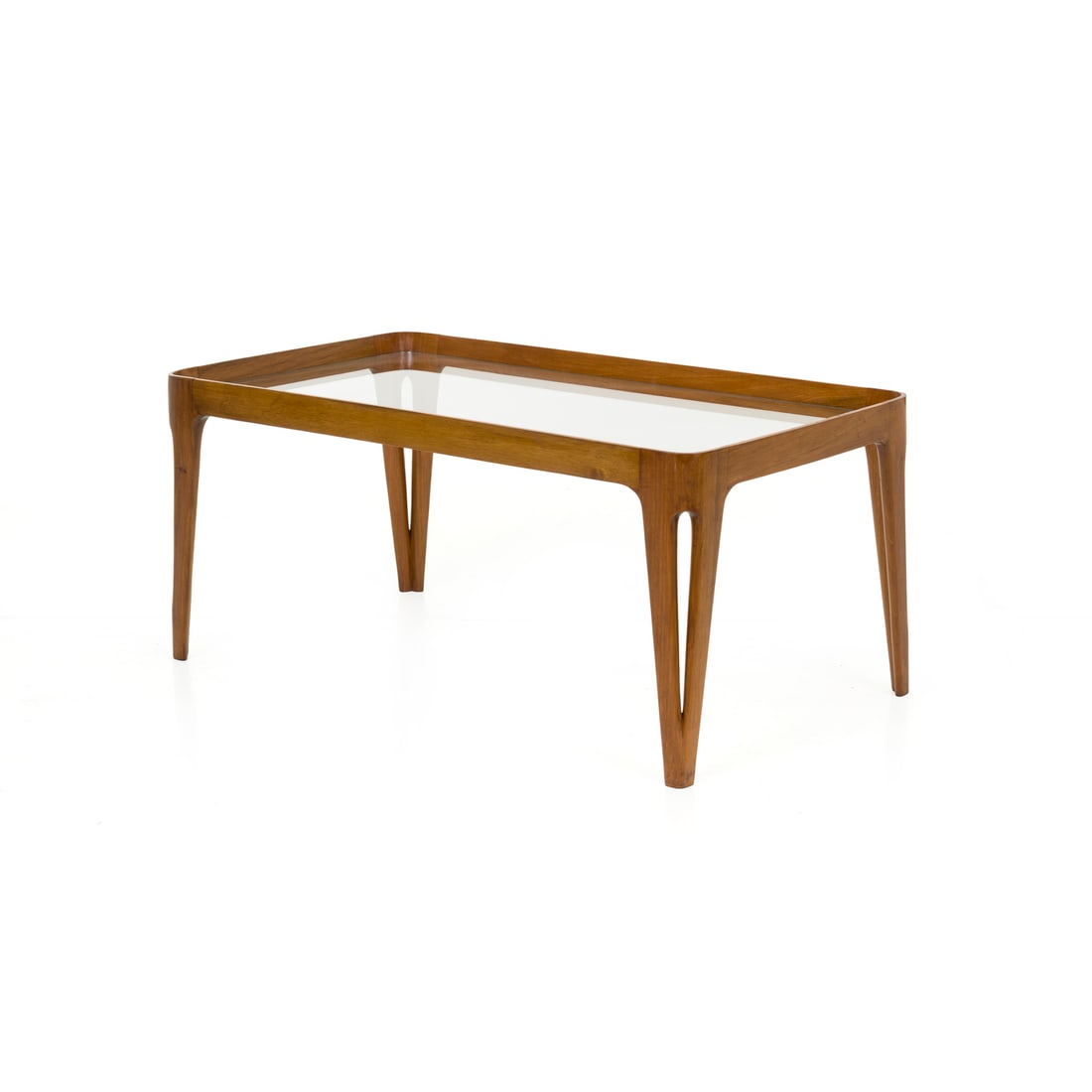 Gio Ponti (Milano 1891 - 1979) (1 of 7)