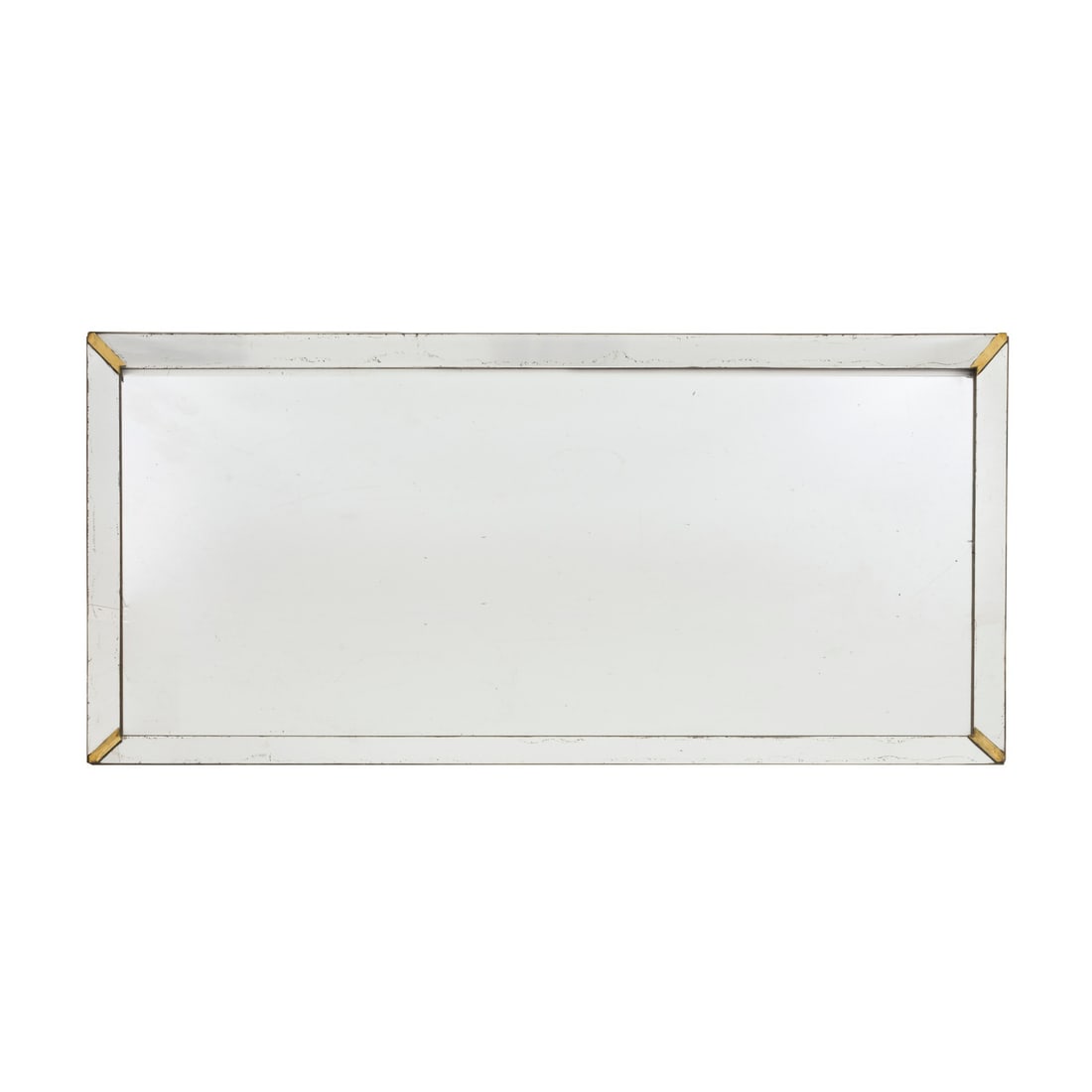 Fontana Arte attribuito, 1940 ca. (1 of 2)