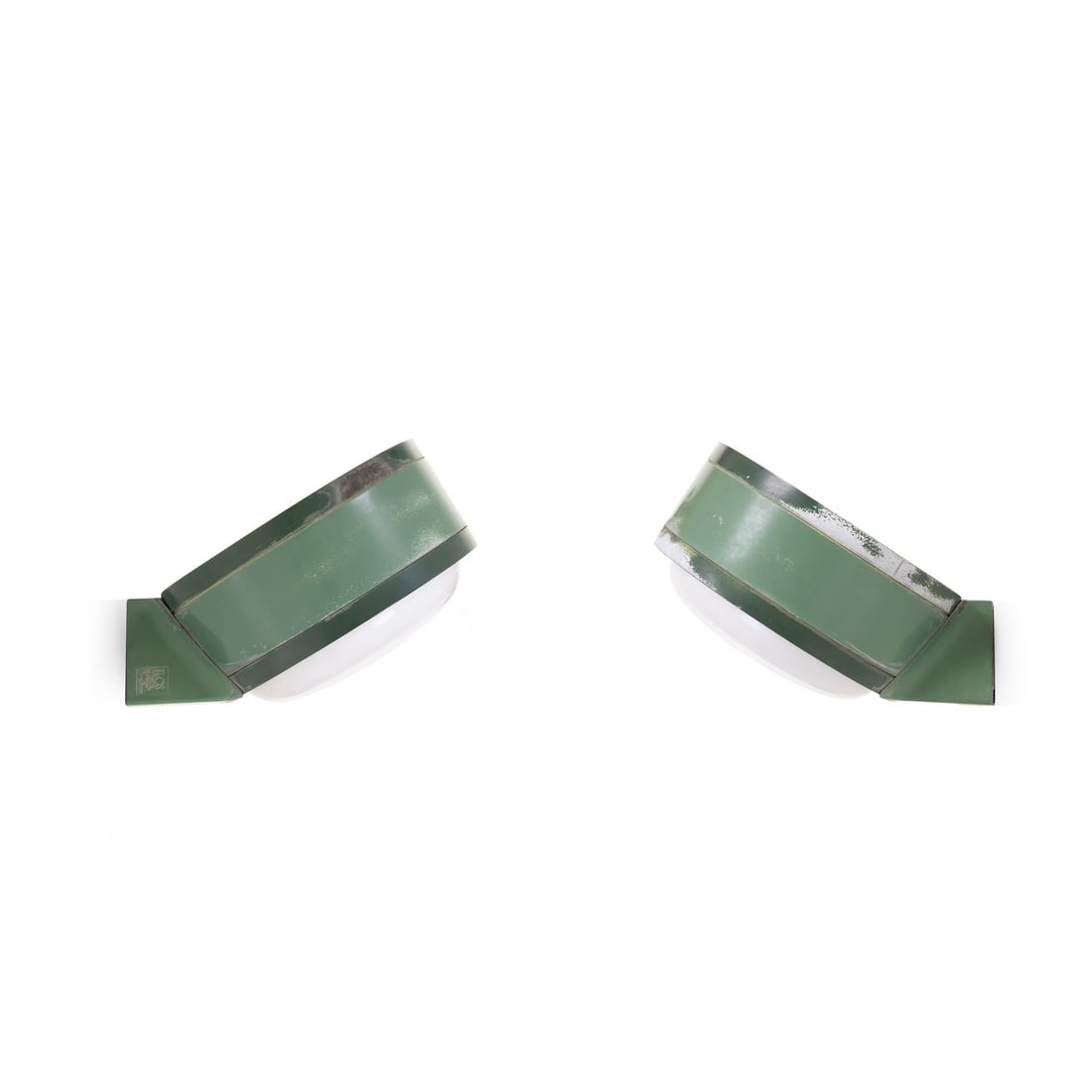 Afra e Tobia Scarpa, 1970 ca. (1 of 12)