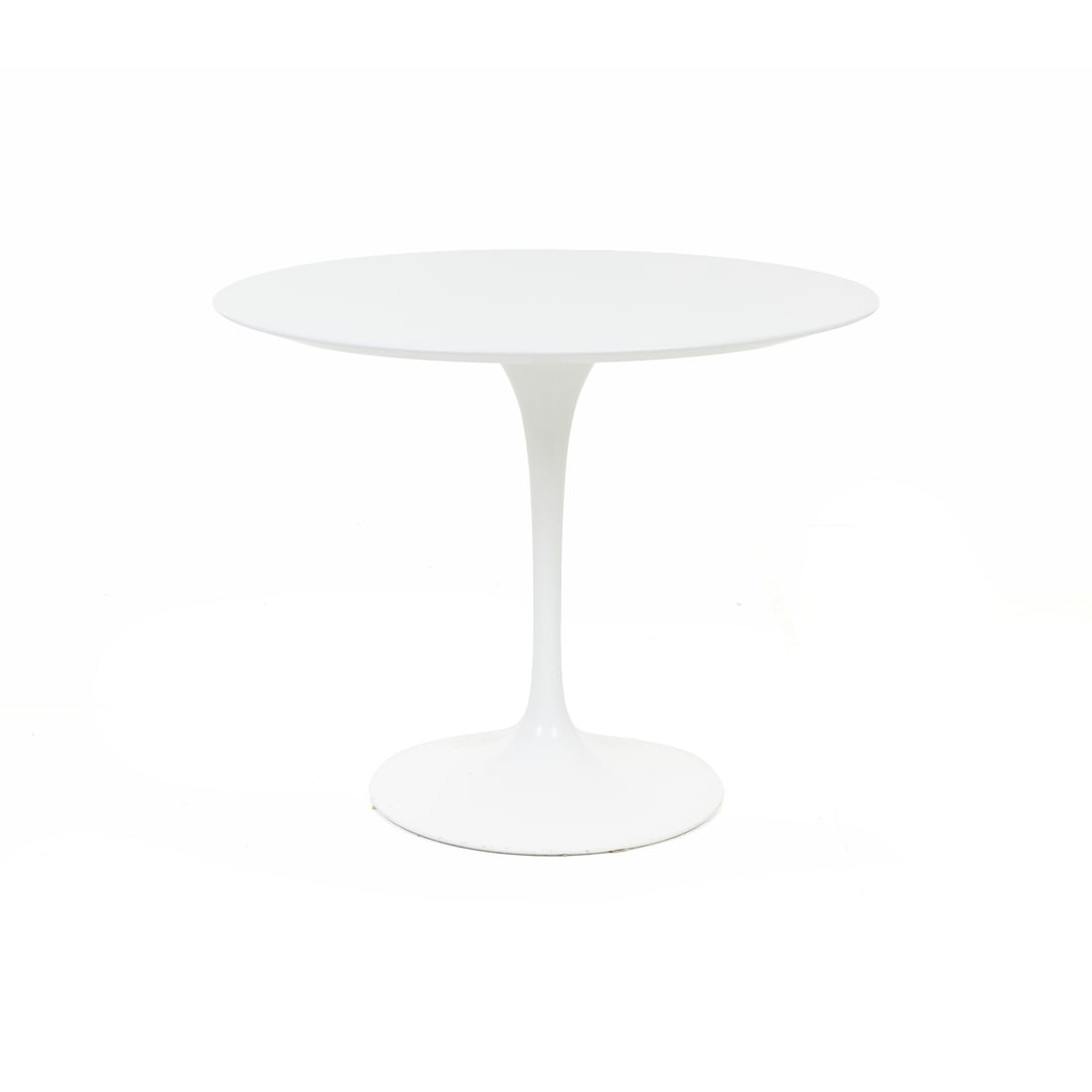 Eero Saarinen (Kirkkonummi 1910 - Ann Arbor 1961) (1 of 4)