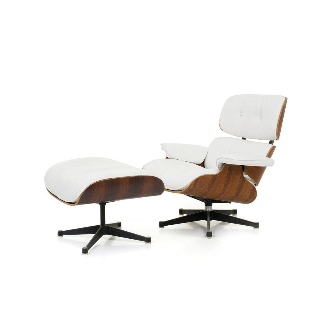 Su disegno di Charles & Ray Eames (1 of 8)