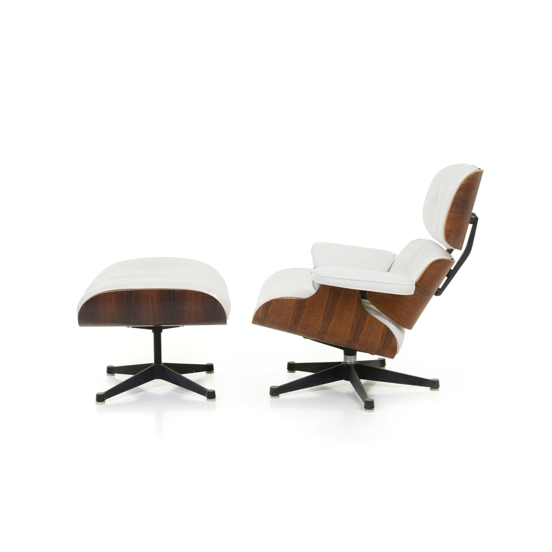 Charles & Ray Eames - 2