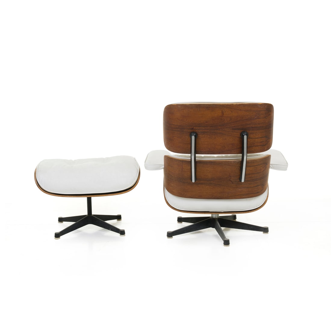 Charles & Ray Eames - 3