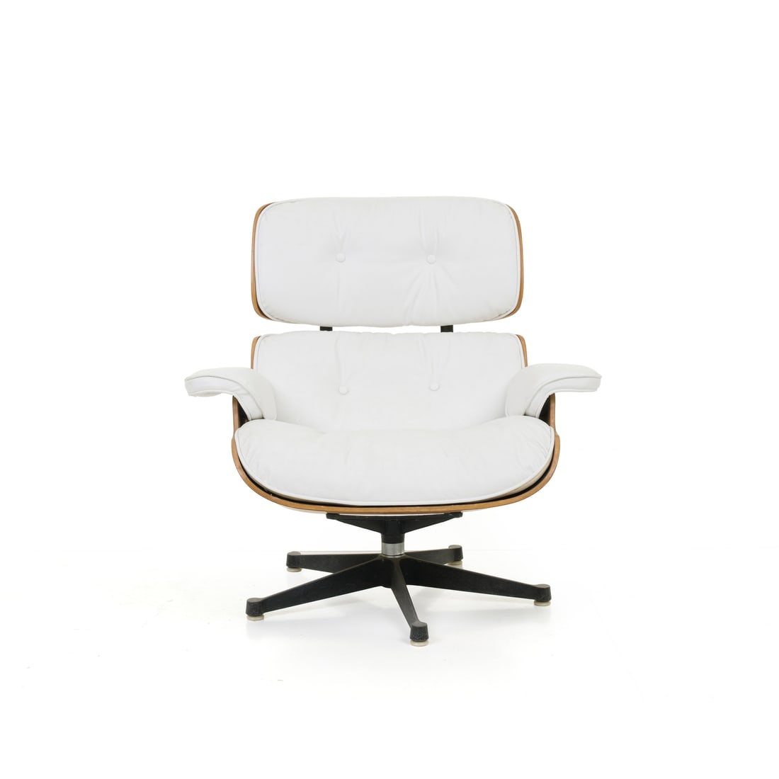 Charles & Ray Eames - 4