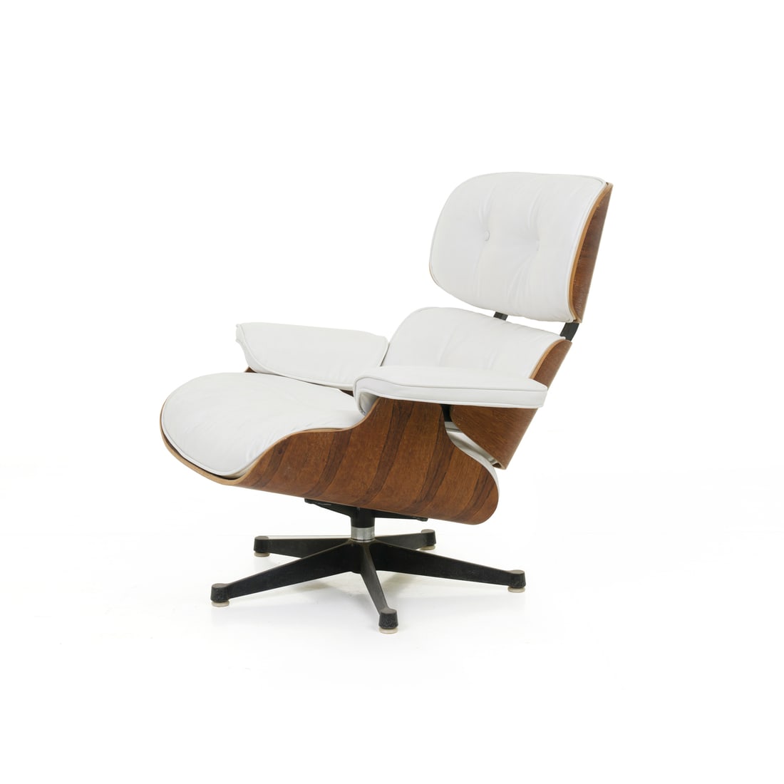 Charles & Ray Eames - 5