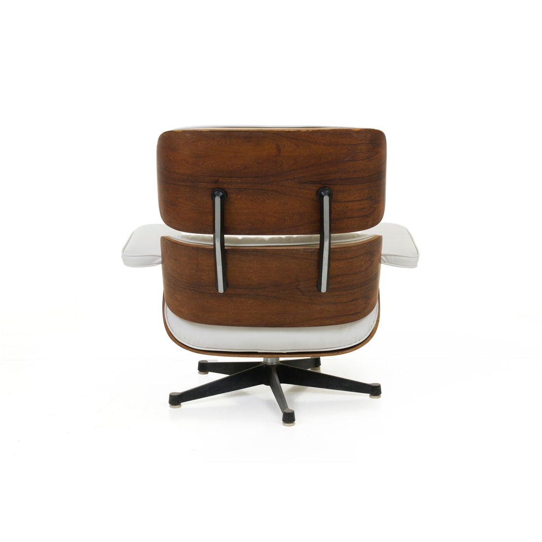 Charles & Ray Eames - 6