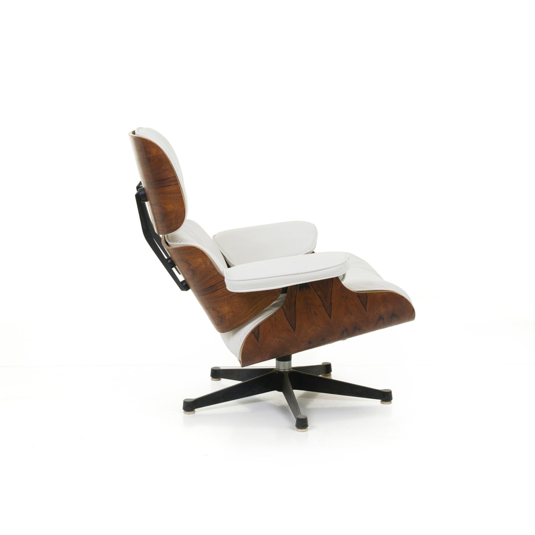 Charles & Ray Eames - 7