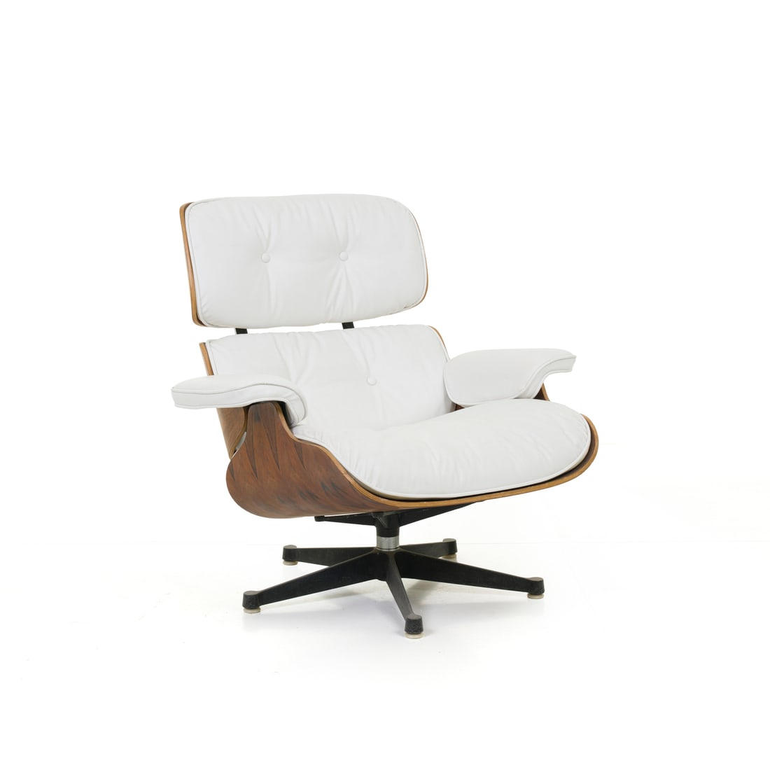Charles & Ray Eames - 8