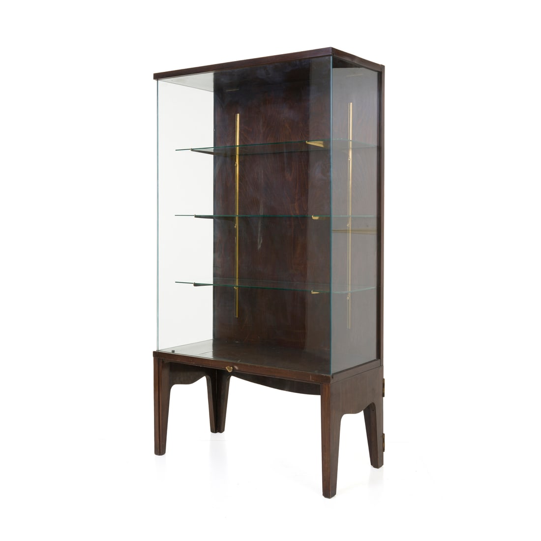 Gio Ponti (Milano 1891 - 1979) (1 of 9)