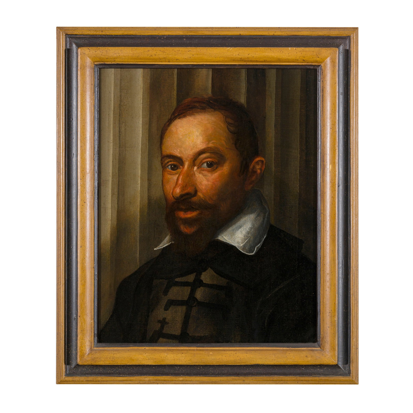 Scuola veneta/lombarda del XVI/XVII secolo (1 of 3)