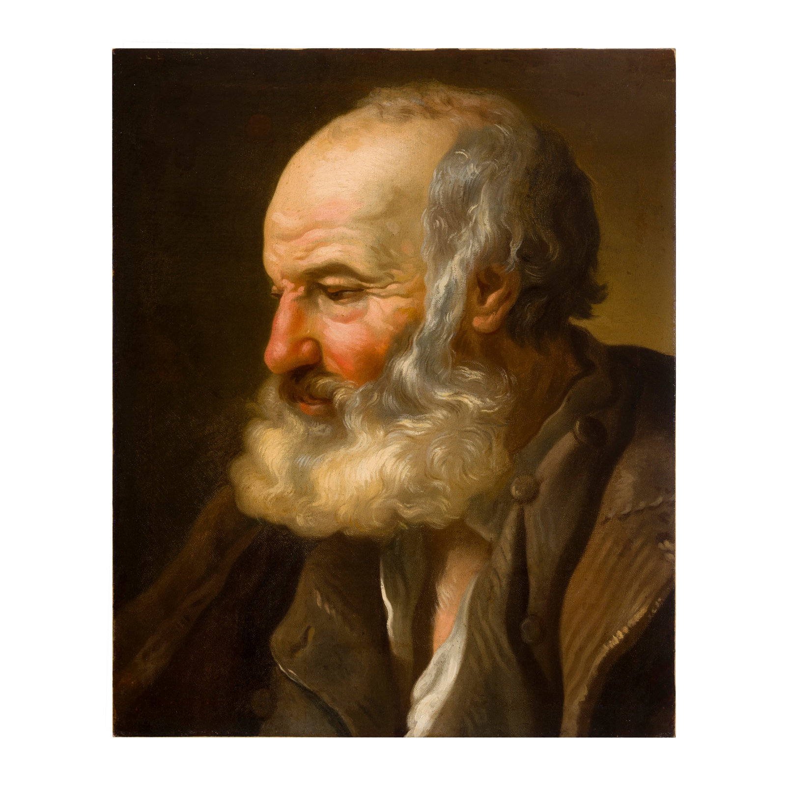 Scuola lombarda del XVIII secolo (1 of 3)