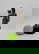 item-164541048=1