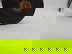 item-164541048=9