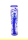 Ertè Starstruck Vase Limited Edition