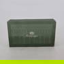 1912 Montegrappa Italy Limited Edition Presentation Box
