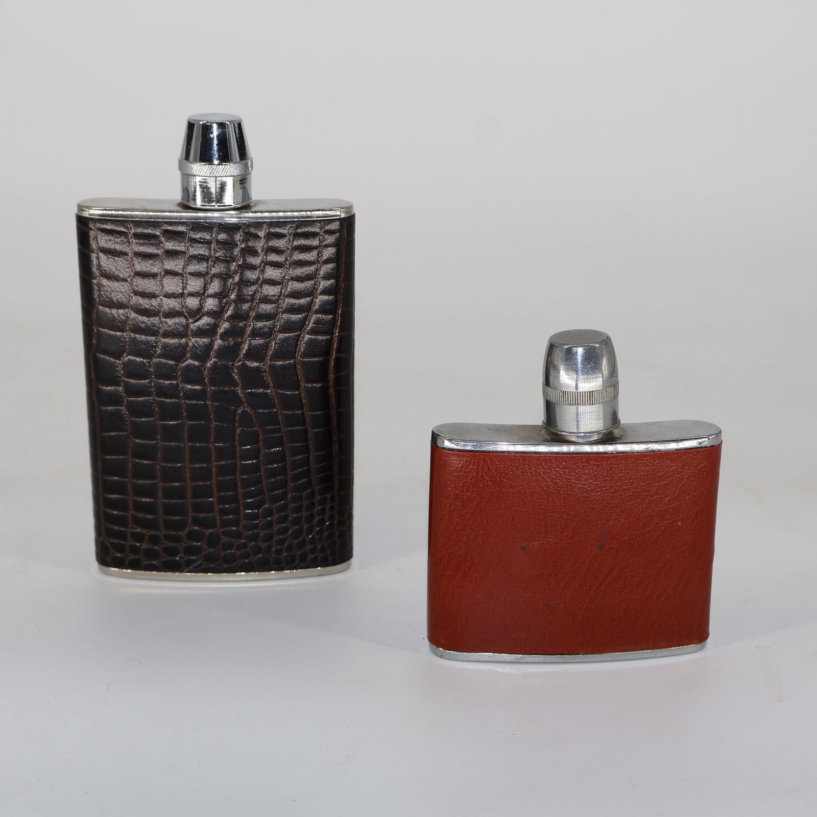 2pc Drink Flasks (1 of 3)