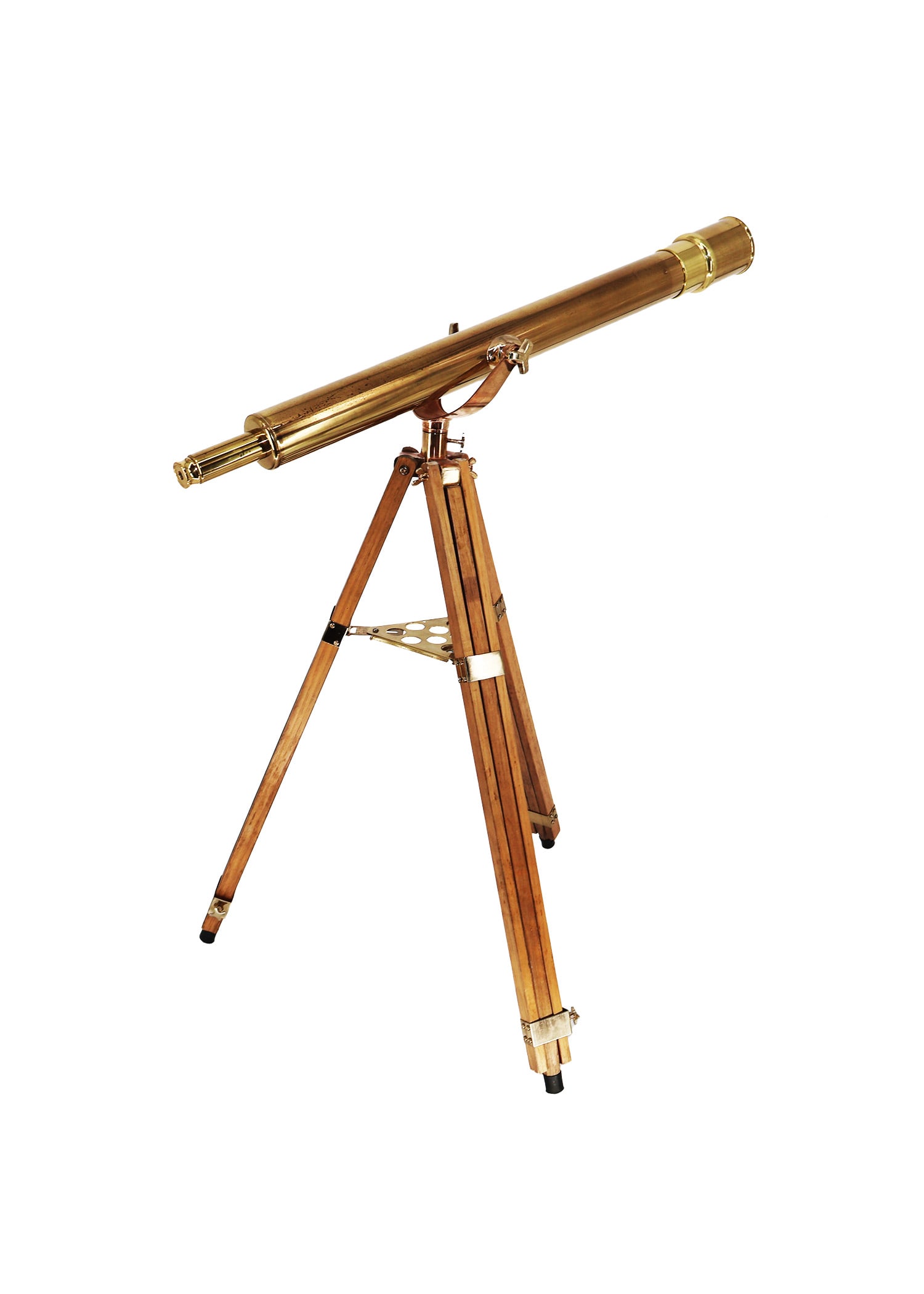 Telescope With Stand (1 of 5)