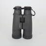 Fujinon HB 10x60 Binoculars