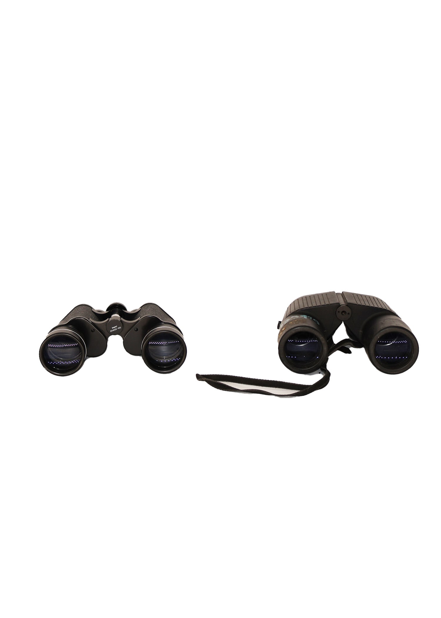 2pc Binoculars (1 of 4)