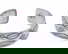 item-181270634=1