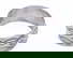 item-181270634=2