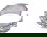 item-181270634=3