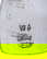 item-181270634=4
