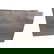 item-199960968=10