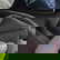item-199960968=8