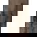 item-203874894=5