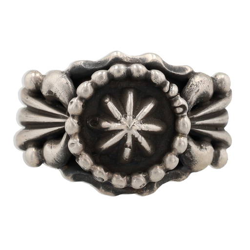 Paparazzi VINTAGE VAULT Paparazzi VINTAGE VAULT