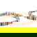 item-207083757=1
