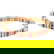 item-207083757=4