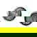 item-208138196=1