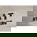 item-208856689=5