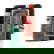 item-211350106=1