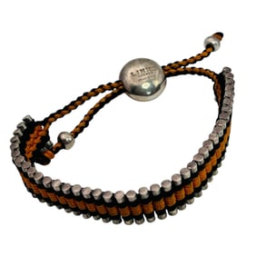 LINKS LONDON Sterling Bracelet 23.6 G