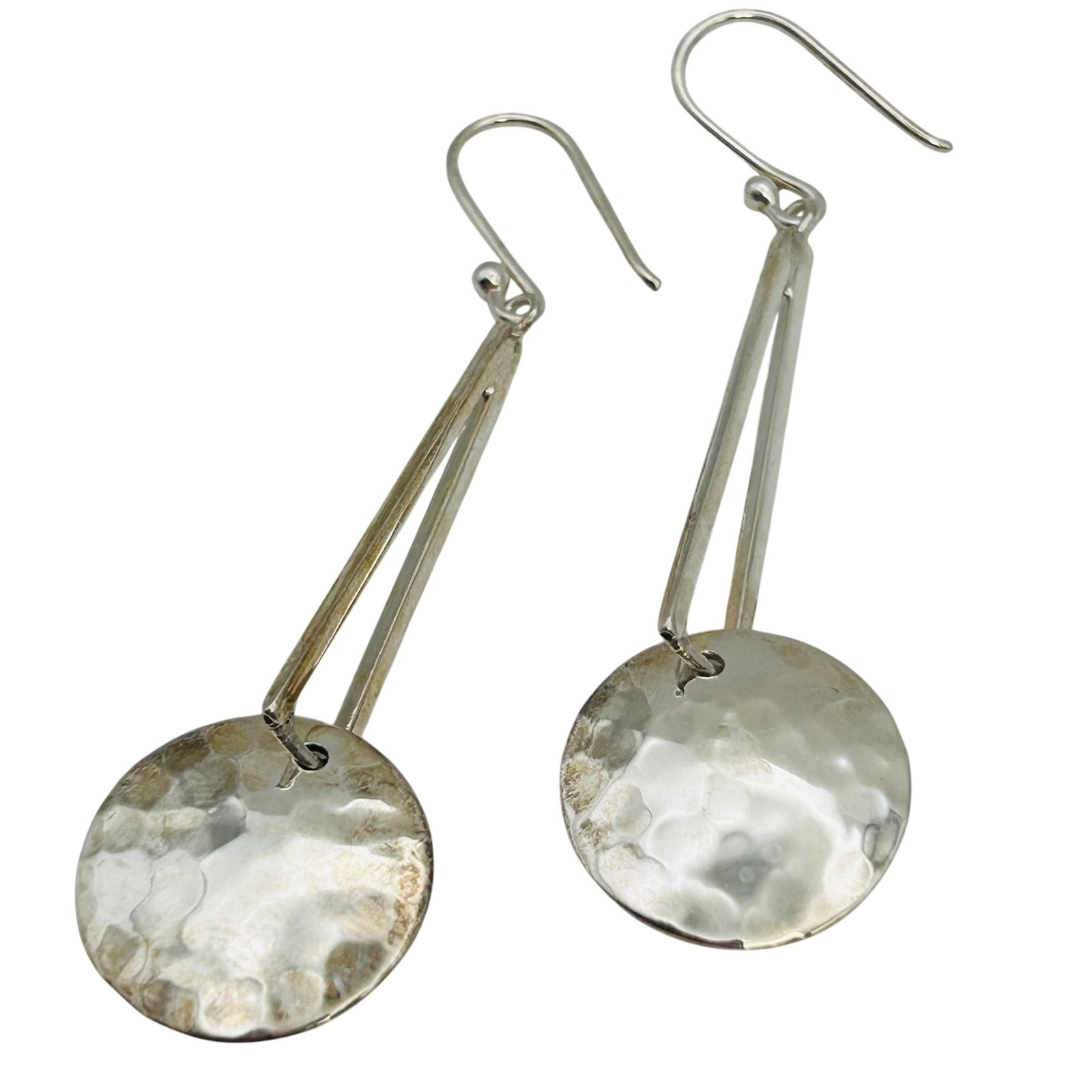 Mexico Sterling Hammered Hearings (1 of 6)