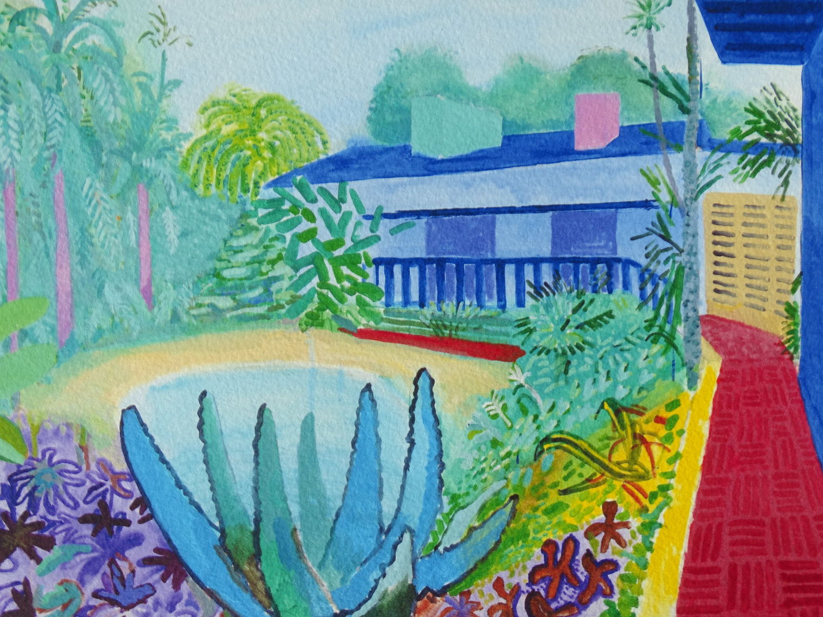 David Hockey (1 of 6)