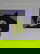 item-209883258=1
