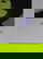 item-209883258=2