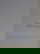 item-209883258=3