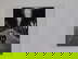 item-209883335=4