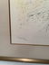 Salvador Dali, Spain (1904-1989) Signed Lithograph - 2