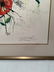 Salvador Dali, Spain (1904-1989) Signed Lithograph - 3