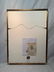 Salvador Dali, Spain (1904-1989) Signed Lithograph - 5