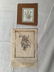 Salvador Dali, Spain (1904-1989) Signed Lithograph - 6
