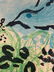 Marc Chagall, France/N.Y. (1887-1985) Lithograph - 10