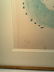 Marc Chagall, France/N.Y. (1887-1985) Lithograph - 3