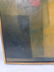 Modernist Abstract Oil on Canvas by Vincent Lubarow - 4